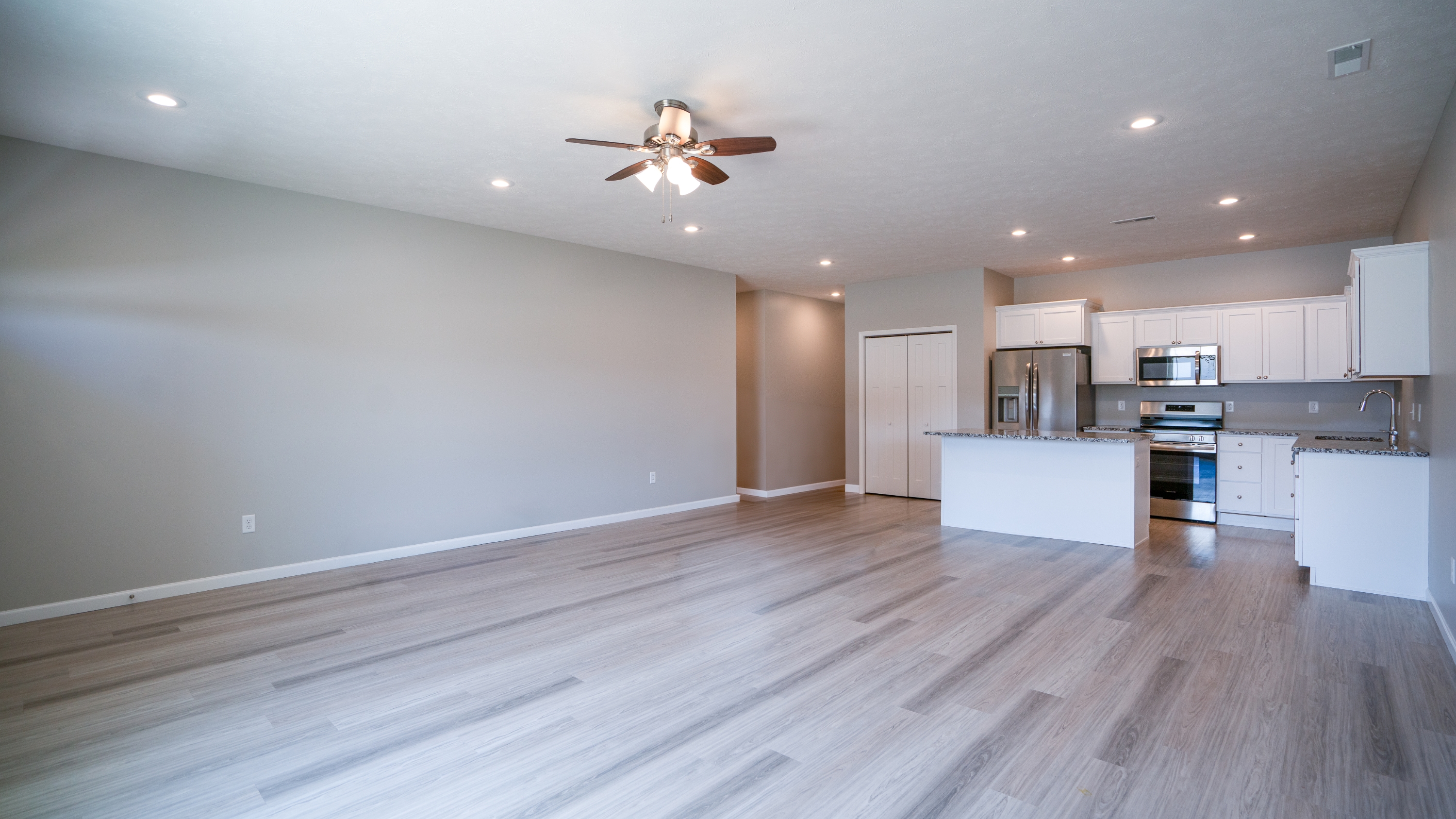 4324 Dawn Street - 1